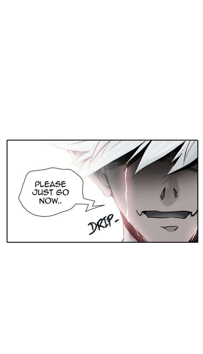 Tower Of God, Chapter 338 image 082